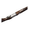 Fusil semi-automatique Browning B825 Sporter Adjustable calibre 12/76 crosse réglable chokes externes — vue 3