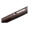 Fusil semi-automatique Browning B825 Sporter Adjustable calibre 12/76 crosse réglable chokes externes — vue 4