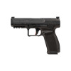 Pistolet semi-automatique Canik Mete SFT Black 9x19 mm Parabellum — vue 2