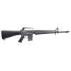 Réplique longue airsoft Classic Army CA16 Vietnam 6 mm Noire — vue 2