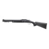 Fusil superposé Integra Slug Synt calibre 12 canon 51 cm crosse synthétique — vue 2