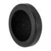 Point rouge Tactical OPS XP Gris — vue 2