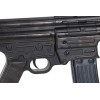 Réplique airsoft longue MP44 Rétro X-ASR Specna Arms calibre 6 mm — vue 3