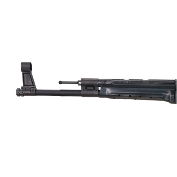 Réplique airsoft longue MP44 Rétro X-ASR Specna Arms calibre 6 mm — vue 4