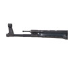 Réplique airsoft longue MP44 Rétro X-ASR Specna Arms calibre 6 mm — vue 4