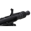 Réplique airsoft MG42 Retro X-ASR avec traceur intégré Specna Arms — vue 4