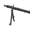 Réplique airsoft MG42 Retro X-ASR avec traceur intégré Specna Arms — vue 5