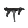 Réplique longue airsoft Specna Arms SA-M12S Rétro 6mm — vue 2
