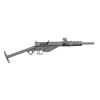 Réplique airsoft longue 6 mm Specna Arms SA STEN MK II Rétro X-ASR — vue 2