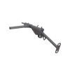 Réplique airsoft longue 6 mm Specna Arms SA STEN MK II Rétro X-ASR — vue 3