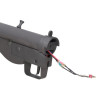 Réplique airsoft longue 6 mm Specna Arms SA STEN MK II Rétro X-ASR — vue 4