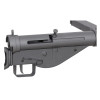 Réplique airsoft Sten MK II S Retro avec traceur intégré Specna Arms X-ASR 6 mm — vue 3