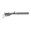 Réplique airsoft Specna Arms SA Sten MK II S Command Grip Retro X-ASR 6 mm avec traceur — vue 2