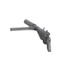 Réplique airsoft Specna Arms SA Sten MK II S Command Grip Retro X-ASR 6 mm avec traceur — vue 3