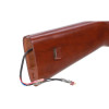 Réplique airsoft longue AEG 6 mm Specna Arms SA MP41 Retro X-ASR — vue 4