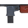 Réplique airsoft longue AEG 6 mm Specna Arms SA MP41 Retro X-ASR — vue 5