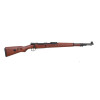 Réplique airsoft bolt-action Specna Arms Kar98k Rétro finition bois 6 mm — vue 2
