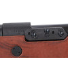Réplique airsoft bolt-action Specna Arms Kar98k Rétro finition bois 6 mm — vue 4