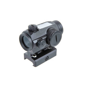 Point rouge Specna Arms HP V2 Edge — vue 2