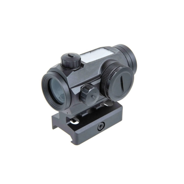 Point rouge Specna Arms HP V2 Edge — vue 2