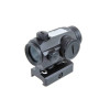 Point rouge Specna Arms HP V2 Edge — vue 2