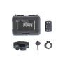 Point rouge Specna Arms HP V2 Edge — vue 3