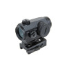 Point rouge Specna Arms HP V2 Edge avec montage Quick Detach — vue 2