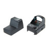 Point rouge low profile Specna Arms LP Advanced Edge — vue 2