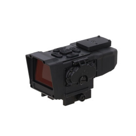 Dispositif vision nocturne et thermique Specna Arms Protostar — vue 2