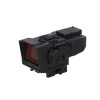 Dispositif vision nocturne et thermique Specna Arms Protostar — vue 2