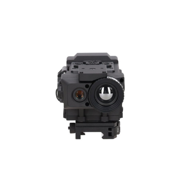 Dispositif vision nocturne et thermique Specna Arms Protostar — vue 3