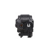 Dispositif vision nocturne et thermique Specna Arms Protostar — vue 3