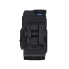 Dispositif vision nocturne et thermique Specna Arms Protostar — vue 4