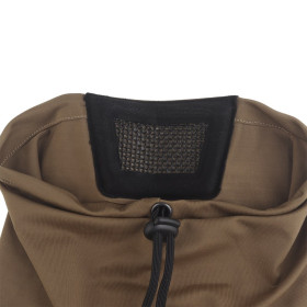 Masque de protection respiratoire Specna Arms TAN — vue 2