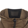 Masque de protection respiratoire Specna Arms TAN — vue 2