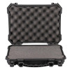 Mallette rigide de transport Tactical OPS 2.0 32 cm noire — vue 2