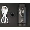 Traceur USB rechargeable Tactical OPS Spitfire 14mm CCW — vue 3