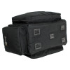 Sac de tir tactique Tactical OPS noir — vue 2