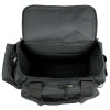 Sac de tir tactique Tactical OPS noir — vue 3