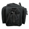 Sac de tir tactique Tactical OPS noir — vue 4