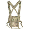 Veste de reconnaissance Tactical OPS Reco Multicam — vue 2