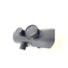 Viseur point rouge 30 mm Tactical OPS Flexline — vue 3
