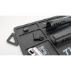 Tapis de nettoyage Tanfoglio 42x25 cm — vue 5