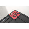 Tapis de nettoyage Tanfoglio 42x25 cm — vue 7