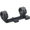 Montage de lunette Picatinny 30 mm Vector Optics Elite noir — vue 5