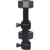 Montage de lunette Picatinny 30 mm Vector Optics Elite noir — vue 7