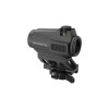 Point rouge Vector Optics Maverick II Plus 1x22 DBR — vue 3
