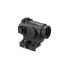Point rouge Vector Optics Maverick II Plus 1x22 DBR — vue 5