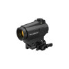 Point rouge Vector Optics Maverick II Plus 1x22 DBR — vue 6