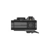 Point rouge Vector Optics Maverick II Plus 1x22 DBR — vue 7